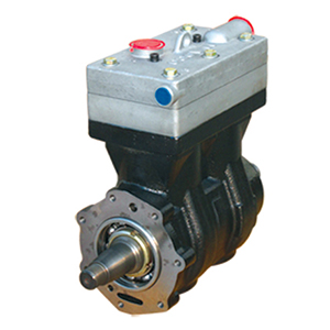 Weichai heavy truck air compressor series