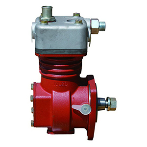 Weichai heavy truck air compressor series