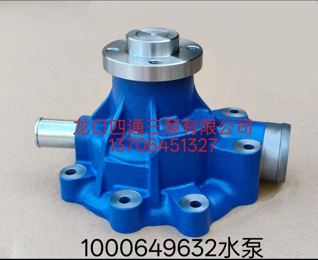 1000649632水泵
